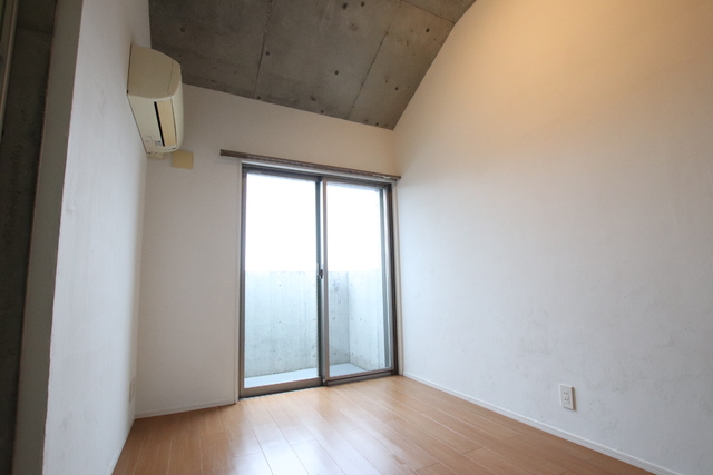 その他部屋・スペース　洋室５．４帖