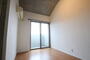 その他部屋・スペース　洋室５．４帖