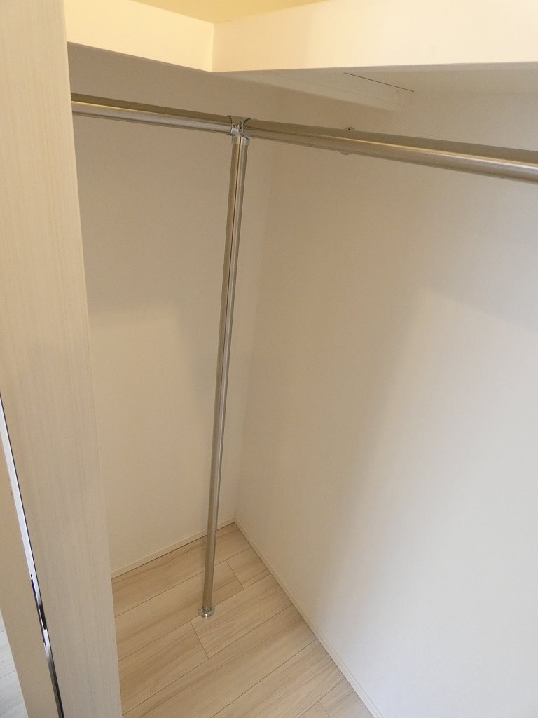 収納　収納※別部屋参考写真