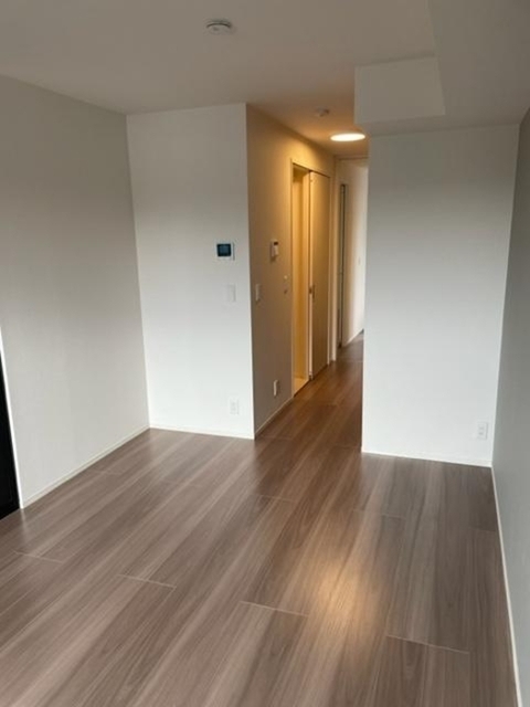 居室・リビング　リビング２