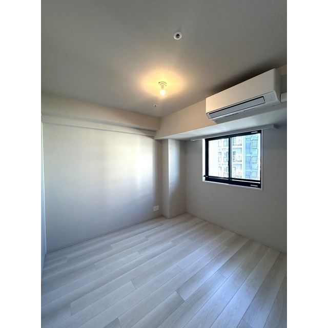 その他部屋・スペース　ザ・パークハウス品川荏原中延