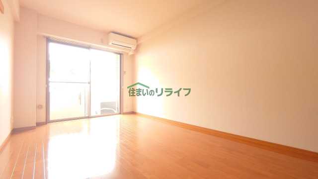 その他部屋・スペース　別部屋参考写真