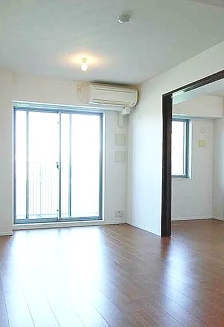 居室・リビング　参考写真