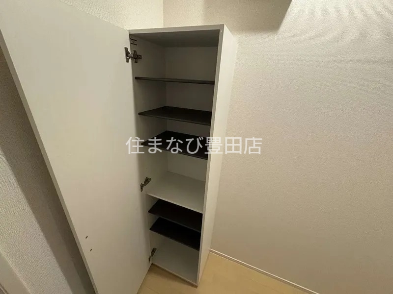 その他部屋・スペース　同型タイプ