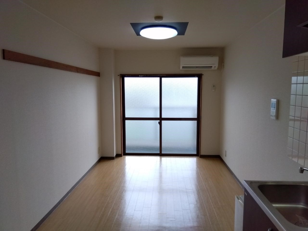 その他部屋・スペース　2023.11.6改装後写真