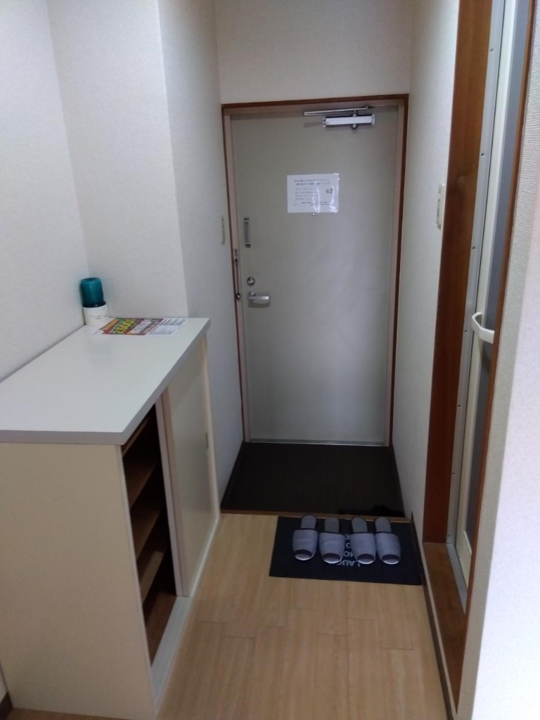 その他　2023.11.6改装後写真