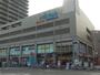 スーパー　ダイエー阪神西宮店（スーパー）まで209m