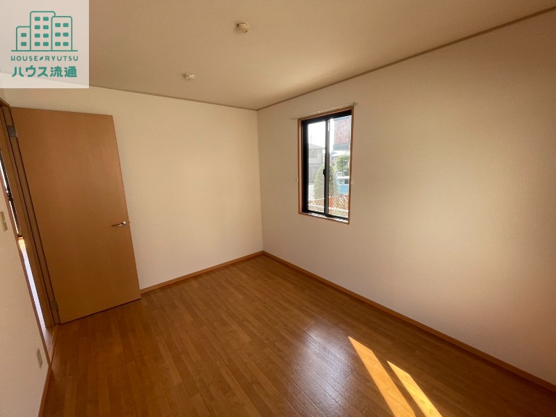 その他部屋・スペース　※写真は別号室です