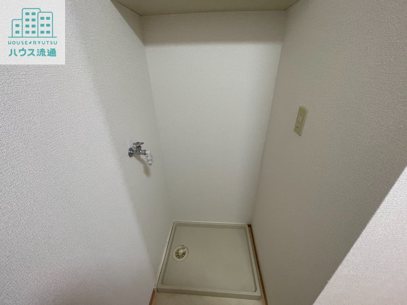 その他設備　※写真は別号室です