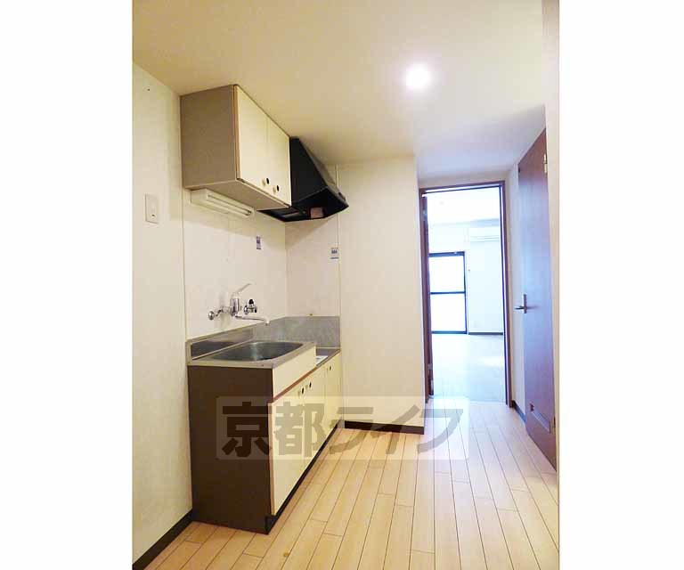 その他部屋・スペース　使いやすい収納です。