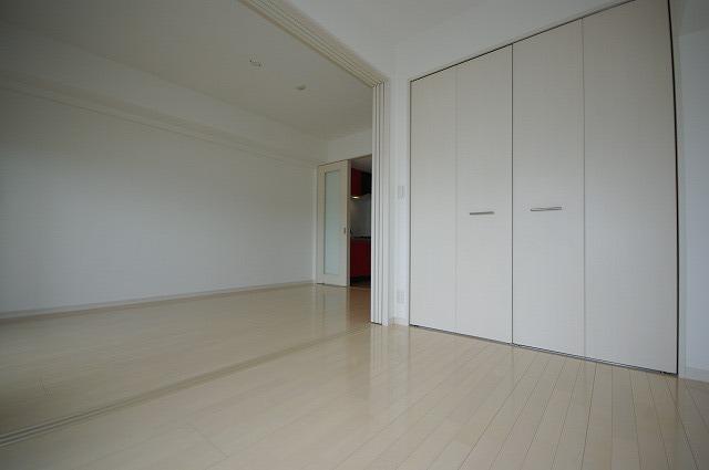 居室・リビング　※参考写真