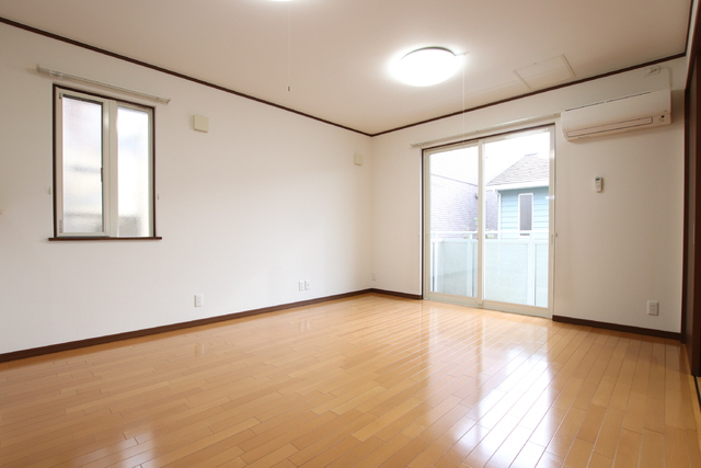 居室・リビング　ＬＤＫ