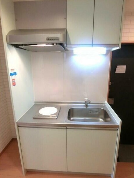 キッチン　☆キッチン☆