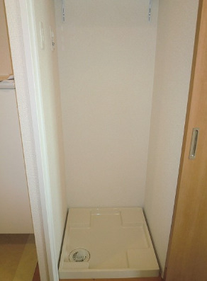 その他設備　別部屋参考写真