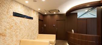 病院　浜松町メディカルクリニック（病院）まで103m