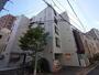 ZESTY大塚 4階 築17年11ヶ月の賃貸物件