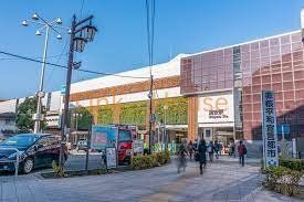 その他　浦安駅(東京メトロ 東西線)（その他）まで1460m