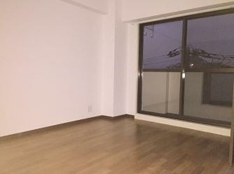 居室・リビング　※同仕様写真