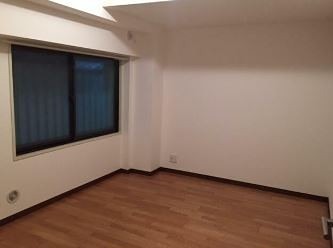 その他部屋・スペース　※同仕様写真