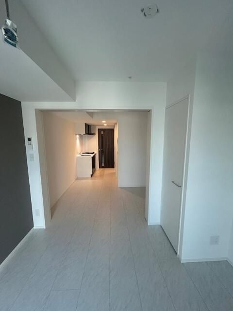 その他部屋・スペース　上品に仕上がった明るい室内空間です！