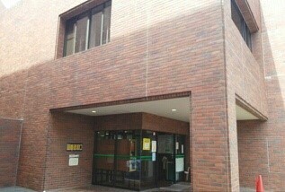 図書館　図書館（図書館）まで3430m