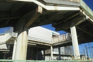 その他　海老名駅（その他）まで2160m