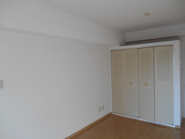 その他部屋・スペース　その他、部屋スペース