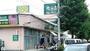 スーパー　食品館あおば 初山店（スーパー）まで1059m