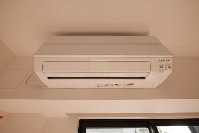 その他設備　ザ・パークハビオ駒込