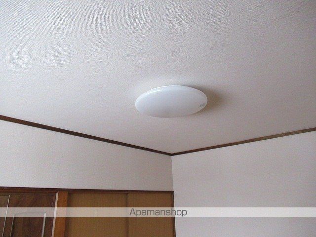 その他部屋・スペース　その他部屋・スペース