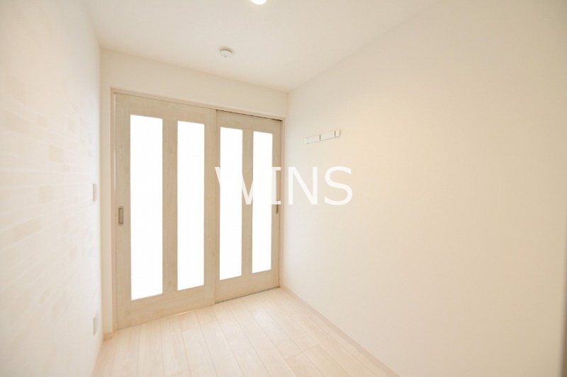 その他部屋・スペース　※部屋参考写真です