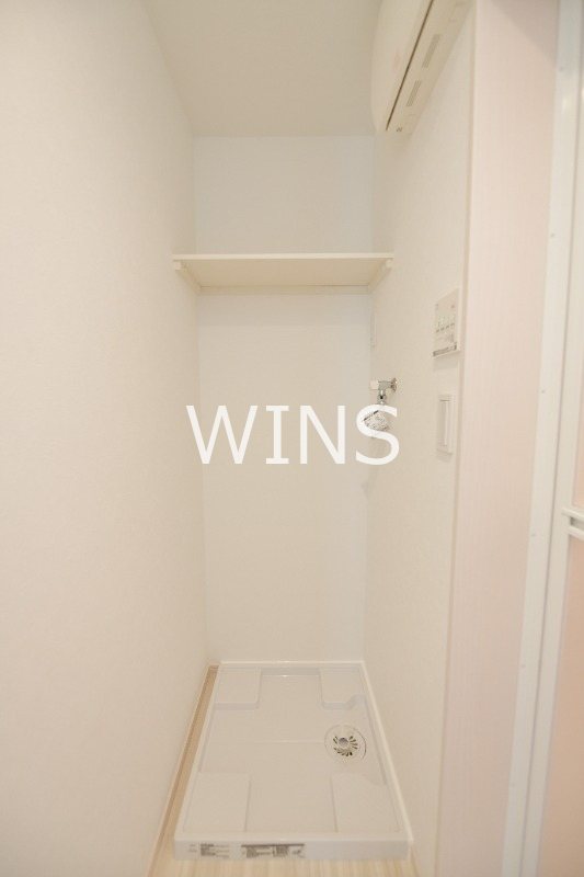 その他設備　※部屋参考写真です