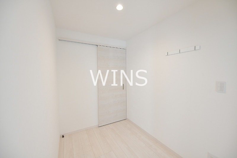 その他　※部屋参考写真です