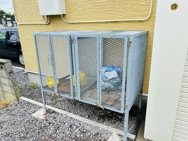 その他　その他