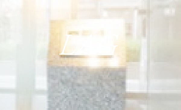 セキュリティ　オートロックです。