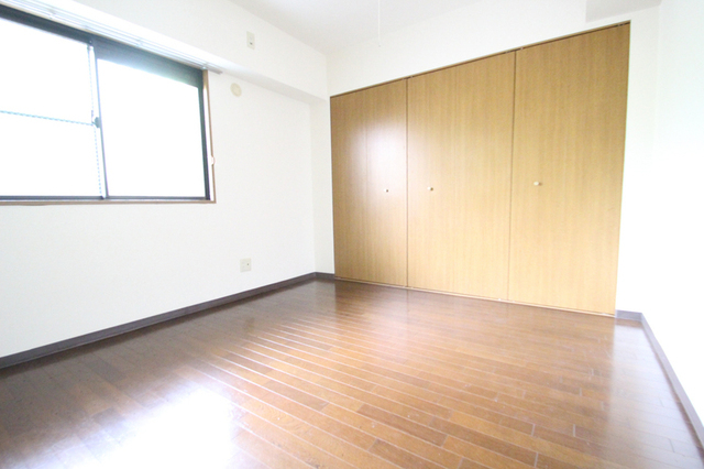 その他部屋・スペース　※他の号室の参考写真です※