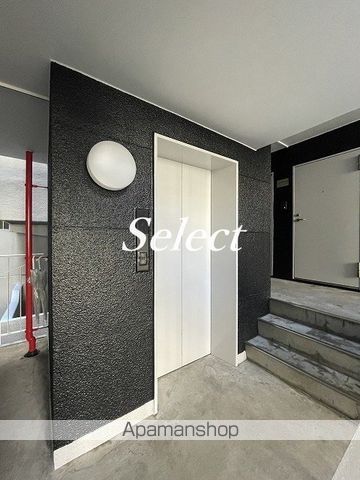 ロビー　ロビー