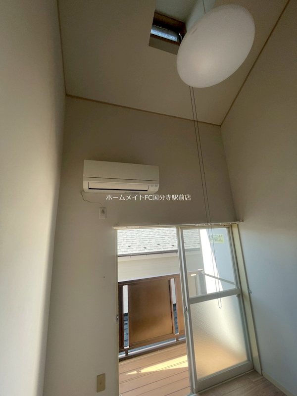 その他設備　参考写真