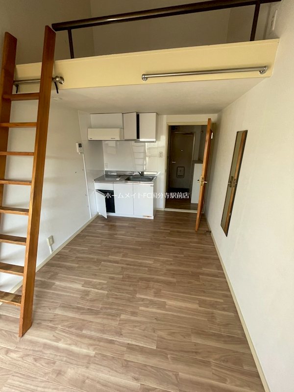 その他部屋・スペース　参考写真