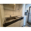 キッチン　火を使わず安心のコンロ！