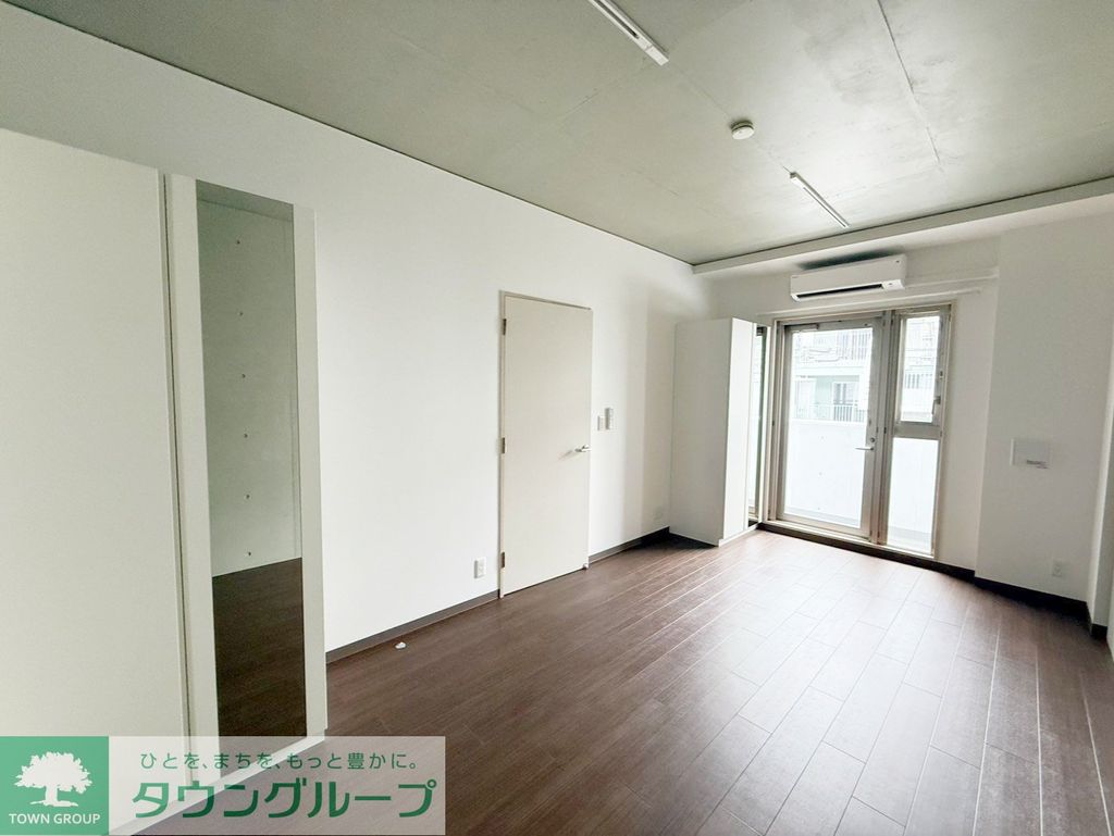 その他部屋・スペース　お部屋探しはタウンハウジングへ♪