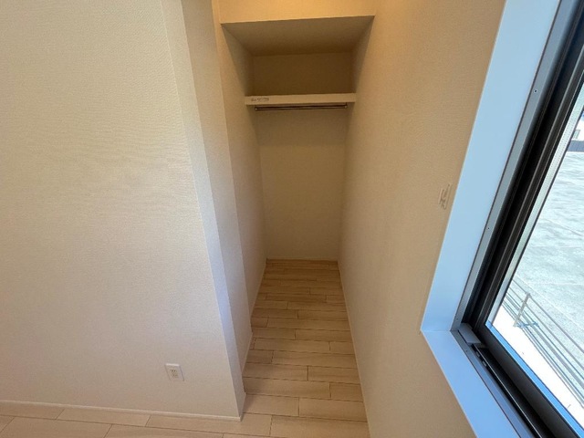 収納　イメージ