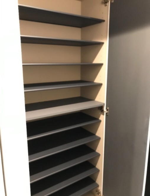 その他　同施工参照