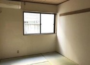 その他部屋・スペース　内観2