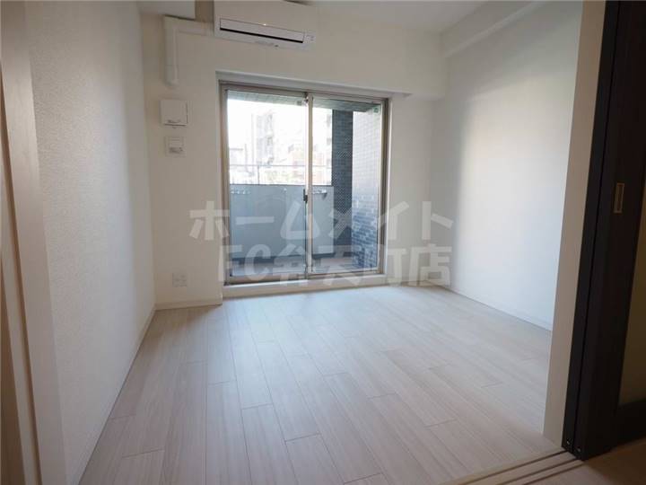 居室・リビング　おしゃれなリビングです