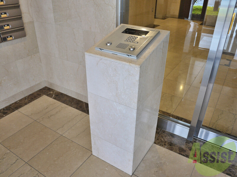 その他　（その他）まで100m