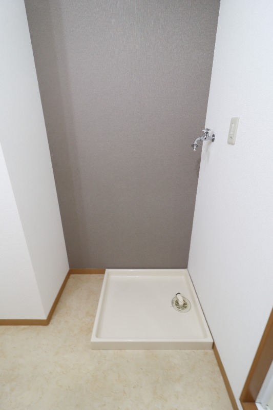 その他　図面と現状に相違がある場合には現状を優先