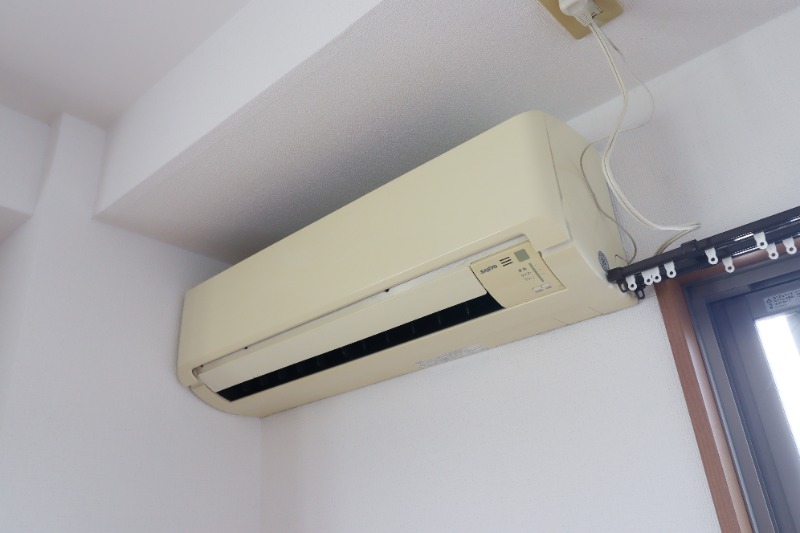 その他設備　図面と現状に相違がある場合には現状を優先