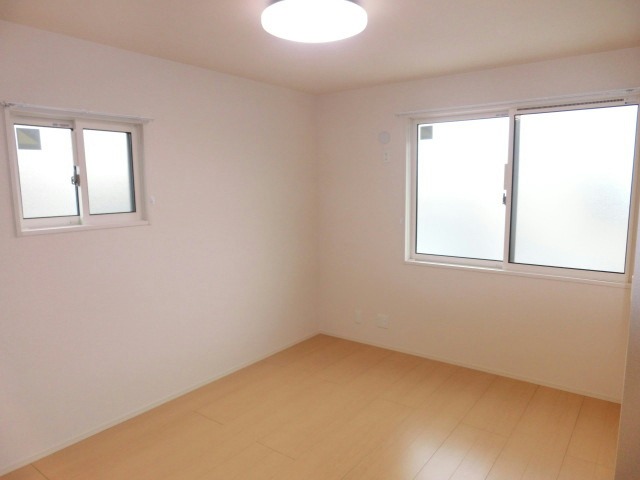 その他部屋・スペース　※他部屋参照・現況優先