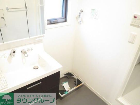 洗面設備　★お問い合わせはタウンハウジング町田店まで★